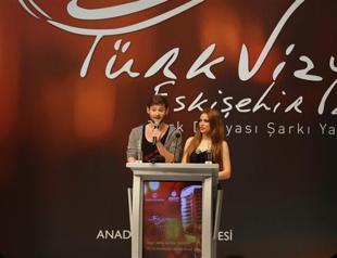 Turkvision contest details announced