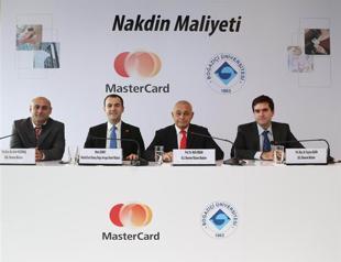 Paying with cards to earn Turkey $21 billion