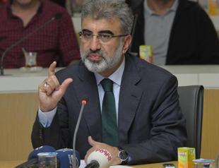 Turkey’s september inflation above expectations