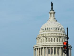 Economic fears grow as US government shutdown drags on