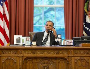 US administration urges Congress against new Iran sanctions