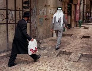 Israeli court rejects Israeli nationality status