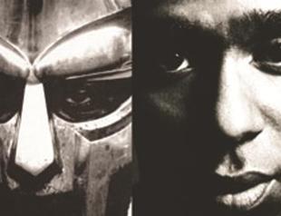 Hypnotic Brass Ensemble featuring Yasiin Bey