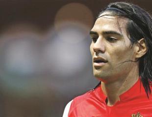 Ligue 1 starts: Monaco back with bang but PSG remain favourites