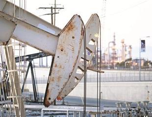 Iraq oil exports hit 16-month low due to halts in pipeline