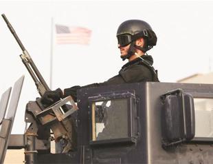 Al-Qaeda down but not out, UN report shows