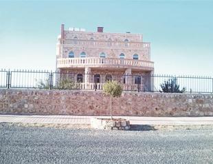 Syriac families returning to Turkey facing problems