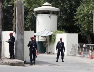 US pulls staff from Lahore consulate over threats