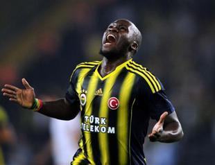 Fenerbahçe to play against Arsenal in Champions League play-offs