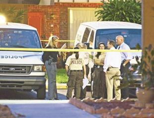 US man charged on ‘Facebook murder’