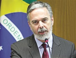 Brazil considers retaliation if US cotton payments end