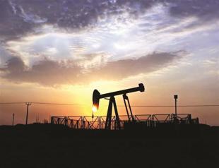 US shale boom eases OPEC issues: Agency