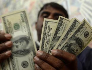 Investors undeterred by unrest in MENA region