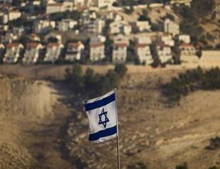 Israel says won’t sign EU deal under new terms