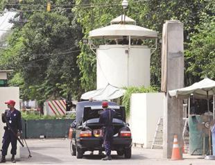 Al-Qaeda alert brings new operations by US