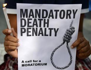 Indian film Kill the Rapist explores womens revenge