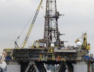 Key test for Brazil as it readies major oil auction