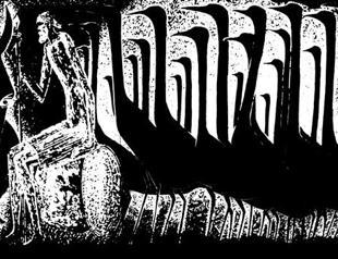 Group exhibition opens in collaboration with the Delfina Foundation