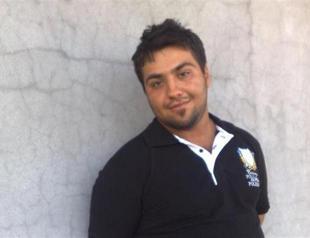 Gezi protester died from tear gas canister, says forensic report