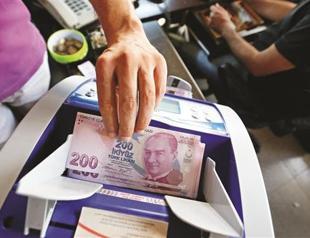 Turkey should tighten fiscal, monetary policy, says IMF