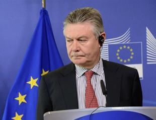 US delays trade talks with EU due to shutdown