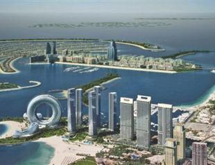 Dubai willing to be hub for Islamic firms