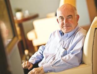 Turkish Lira over-valued, even now: Former minister