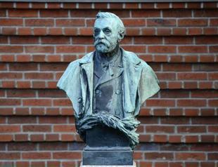 US duo, German win Nobel Medicine Prize