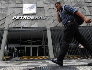 Canada spied on Brazil energy ministry: Report