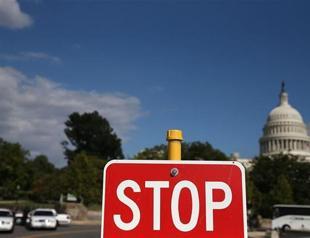 China tells US to take steps to avoid debt crisis