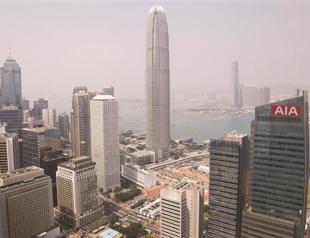 World Bank cuts China, East Asia growth forecasts