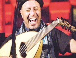 İzmir to welcome new art season with masters