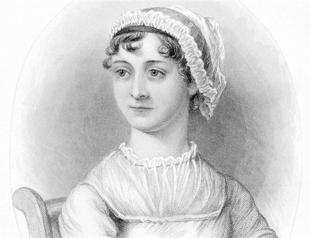 Austen’s ‘Emma’ to get modern twist