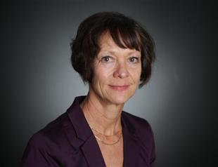 Berlin confirms embassy security official killed in Yemen