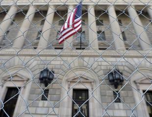 United States in battles over budget, debt limit