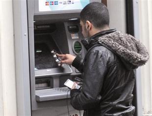 Bank to assist Islamic banks set to launch