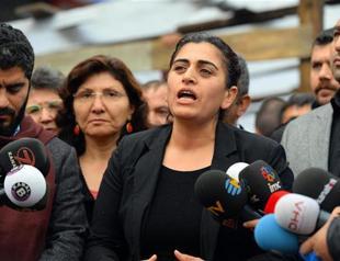 Compensation money from BDP deputy’s slap goes to students