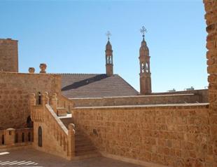 Return of Mor Gabriel Monastery lands to Syriacs officially approved