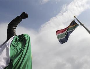 South Africa to move on with Constitution’s help
