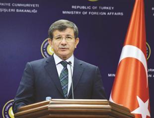 Kurdish National Council to hold talks with Turkish officials