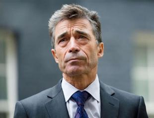 NATO expresses concern about Turkeys Chinese missile deal