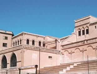 Will Syriac villages be renamed with package, NGO asks