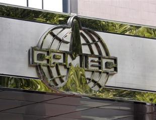 China dismisses worries over missile deal with Turkey