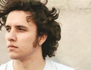 Compuphonic at R2D2 DJ booth