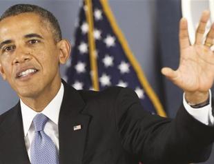 US still in fiscal deadlock, but glimmers of hope arise