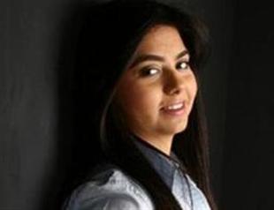 Family of teen murderer to pay record compensation