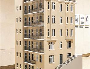 Workshop for students at SALT