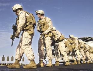 US forces fail to capture top al-Shabaab figure in Somalia