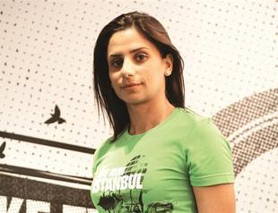 Turkey urged to boost penalties for doping use