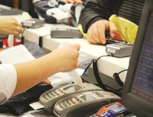 Turkeys banking watchdog to put ‘single limit’ on credit cards soon